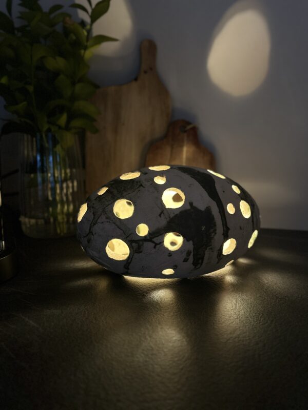 Egg - lampi - Image 3